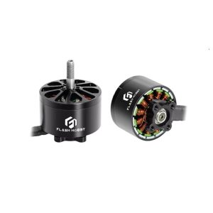 Flashhobby A3115 900Kv R Brushless High Power FPV Motor for UAV Drone