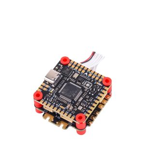 GWRC F405 V3 50A 60A Flying Tower Flight Controller ESC FPV Crossing Machine 7 Inch 8 Inch 9 Inch 10 Inch