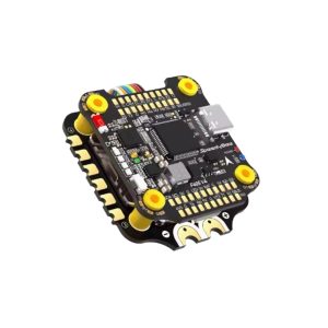 Контроллер полёта SpeedyBee F405 V4 60A Flying Tower – комплект для FPV-дронов