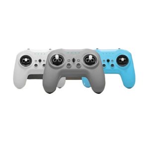 RadioMaster T8L ELRS Open Source System X5 Hall Rocker Portable Remote Control FPV