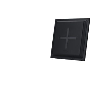 RUSHFPV RANGE PLUS 4X 5.8G Flat Panel Antenna FPV High Gain Circularly Polarized