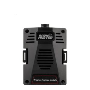 RadioMaster SBus Wireless Coaching Module Micro Nano Interface