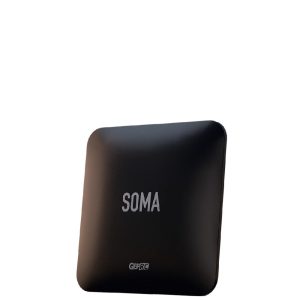 Geprc Soma 5G8 Directional Patch Antenna for FPV Racing Drone