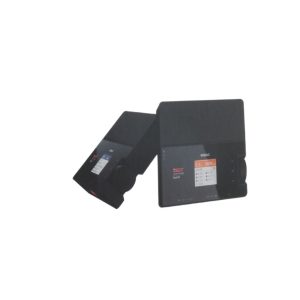 ISDT 608AC Charger Lithium Battery Balance Charger High Power AC DC Detachable Power Supply