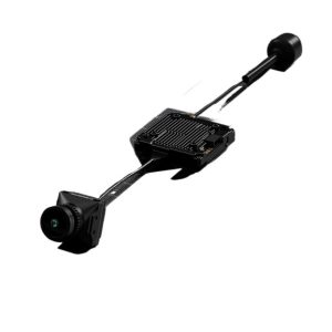 Walksnail Avatar V2 HD 2K Video Pro Night Vision Camera Data Transmission System