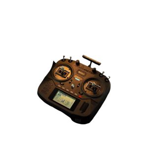 RadioMaster Boxer Radio Controller for FPV Racing Drones Fixed Wing Aircraft ELRS