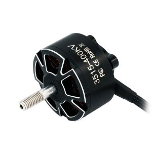 E Power X3515 Brushless Motor 400Kv 580Kv 700Kv for FPV Drone Multirotor