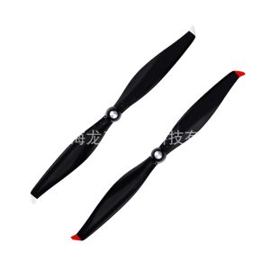 F450 Rack Langyu EOLO 1038 Multi Rotor High Efficiency Propeller Plastic