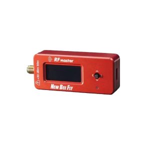 Newbeefly RF Master Multi Function Frequency Tester 5W Attenuator Set