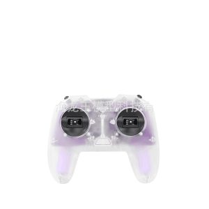 HGLRC C1 500mw ELRS 24G Bone Dragon Remote Control Entry Level Handle Control