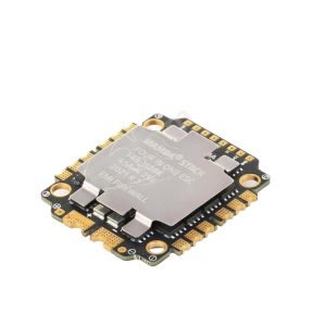 Dji Mamba F55 F65 128K ESC Firmware Blheli_32 FPV Racing Drone Speed Controller