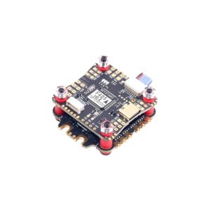 Контроллер полета Skystars F4 F405-HD4 с ESC Ko50 Ko55 Ko60 на 55А, 60А и 50А