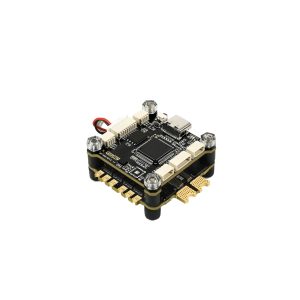 Geprc Taker F405 Bls 50A Flight Tower OSD Air Unit Plug And Play