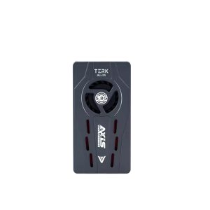 Axisflying Terk Dual Core 5G 3W VTX for Long Range FPV Drone