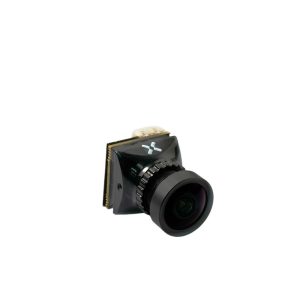 FOXEER CAT4 Micro FPV Camera Day Night Vision Ultra Low Light 00001 lux