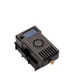 ELRS High Frequency Head 170MHz TX Flying Drone Remote Control Long Distance Signal Enhancement