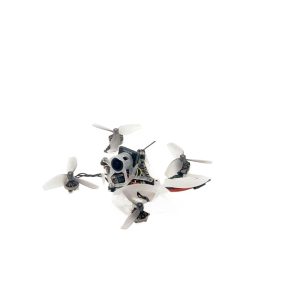Happymodel Mobula7 Freestyle BNF 75mm Ultra Light HD Indoor FPV Drone
