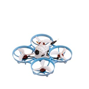 BETAFPV Meteor75Pro ELRS Brushless Indoor FPV Whoop Drone Entry Level