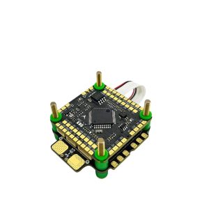 Aocoda Rc F405 V4 60A FPV Flying Tower F4 Flight Control 50A AIO ESC Speedybee Replacement