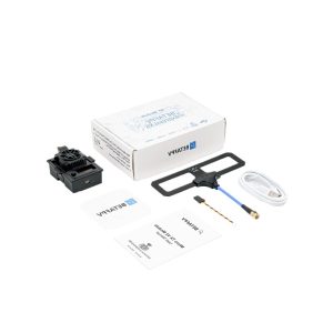 BETAFPV ELRS Micro Long Range High Frequency Module 24G 868Mhz 915Mhz for FPV Drones