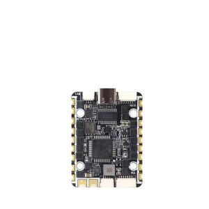 HGLRC Specter F722 40A AIO Flight Controller For Y6 6 Axis Flying Machine