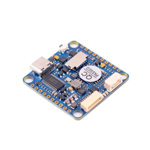 Контроллер полета H743 Slim V3 для квадрокоптеров FPV – поддержка 8S и прошивок Ardupilot, Betaflight, Inav