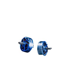 TMOTOR PacerV4 P2406 Brushless Motor for FPV Racing Drone Accessories