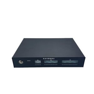 Jikong JK B1A B2A B5A B10A B15A Battery Balancer Supports RS485 with CAN Interface