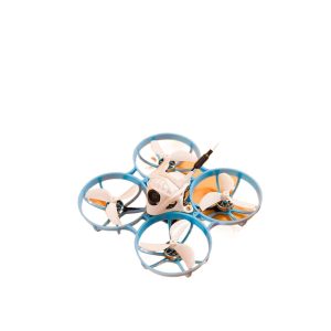 Betafpv Meteor75Pro ELRS Brushless Indoor FPV Drone Entry Level