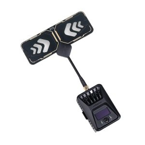 Foxeer ELRS 1W High Frequency TX Module 915 868MHz for FPV Drones MR1816