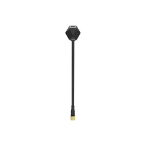 iFlight Albatross V2 SMA 5.8G FPV Antenna 150mm LHCP RHCP