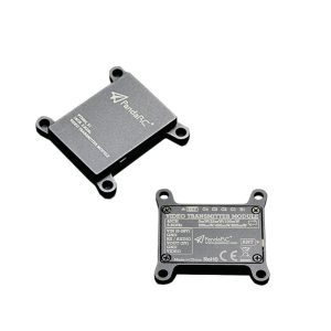 PandaRC Panda 40CH 5.8G 800mW FPV VTX Wireless Transmitter for Drone Traversing Machine VT5804 X1