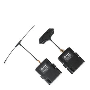 Emax Aeris Link ELRS High Frequency Head Long Range Signal Enhancement Module for 915M 2.4G 1W 2W