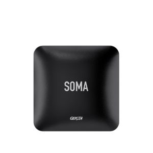 GEPRC Soma 58G Directional Patch Antenna for FPV Drones