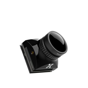 كاميرا FPV FOXEER Toothless Cub 2 بدقة 1200TVL مع عدسة بقطر 1.7 مم للطيران