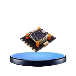 Hakrc F405 110A F8S Flight Tower FPV Racing Drone