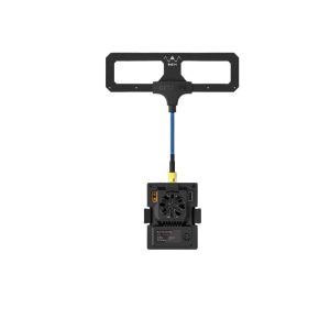 Betafpv ELRS Micro High Frequency Module V2 2.4G 915Mhz 868Mhz for FPV Drones