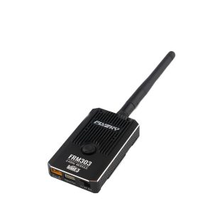 FLYSKY Foss FRM303 3rd Generation High Frequency Head Strong Compatibility RC Transmitter Module