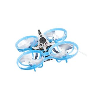 Betafpv Air75 Flying Drone FPV Racing Lightweight 1S Entry Level Toy