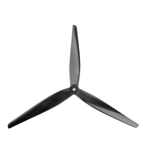 Hqprop 13X9X3 V2 13 Inch Three Blade Propeller for X413 X Class FPV Traveling Machine 1309