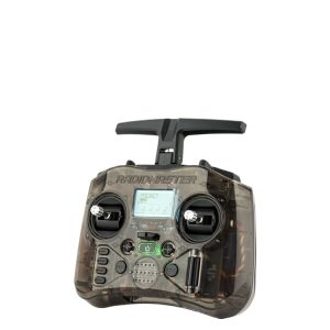 RadioMaster POCKET ELRS Multi Protocol FPV Remote Control Transmitter