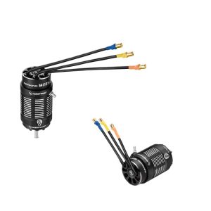 Haoying Neptunus SEAKING 4685 54113 V2 Marine Motor