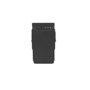 Intelligenter Flugakku mit 2375 mAh – Neuer UAV-Akku für die DJI Mavic Air1-Serie