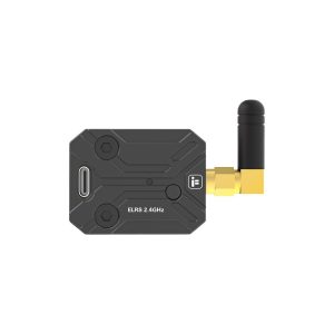 iFlight Handheld PTZ Controller for DJI PTZ X8 Pro Max ELRS 900MHz FPV Drone