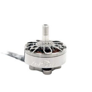 TMOTOR MCK V20 Champion FPV Motor Racing Competition Crossing Machine 2250KV