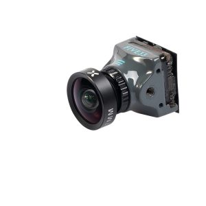 Foxeer Predator V5 Nano FPV Camera Slingshot 1000Tvl 1.7mm Lens