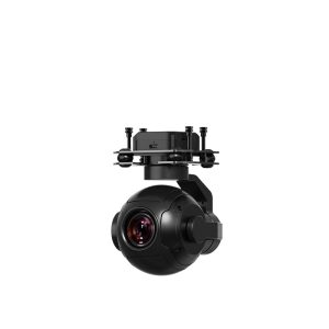 SIYI ZR10 2K HD 30X Hybrid Zoom PTZ Camera for UAV Pod Load