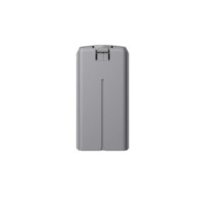 Intelligenter Akku mit 2250 mAh für DJI Mini 4K, Mini 2 SE, Mini 2 und Mini SE