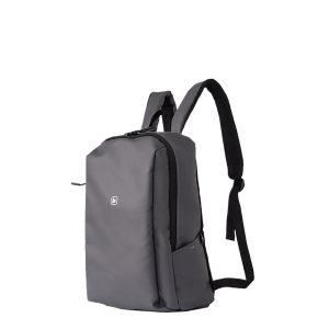 iFlight Waterproof Backpack Travel Outdoor Sports Fitness Simple Atmospheric Bag