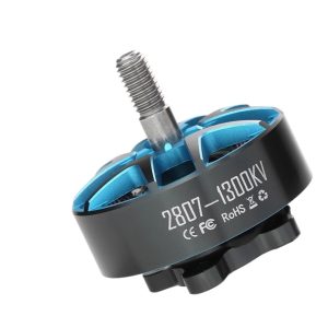 Hamo 2807 1300Kv Extreme FPV Racing Motor High Performance